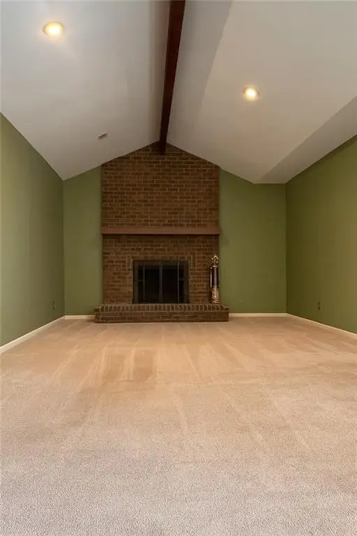 13500 Pioneer Road, Bonner Springs, KS 66012 - Image #3