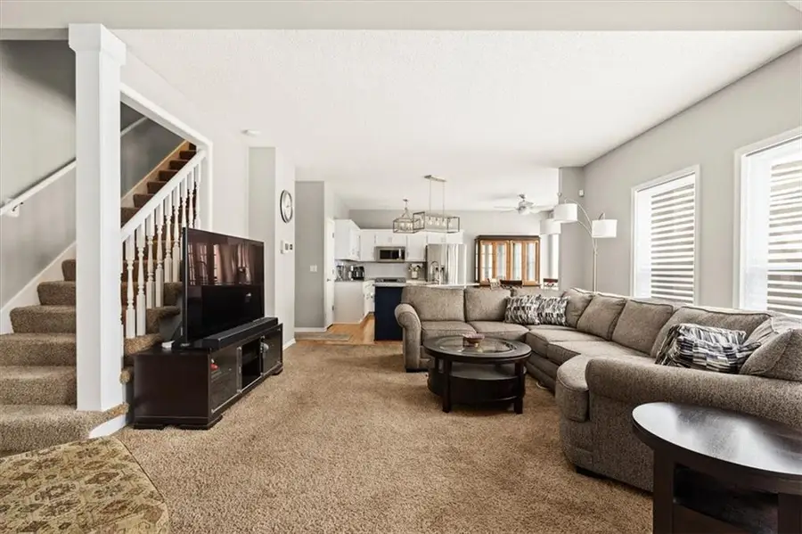 16542 W 154th Street, Olathe, KS 66062 - Image #3