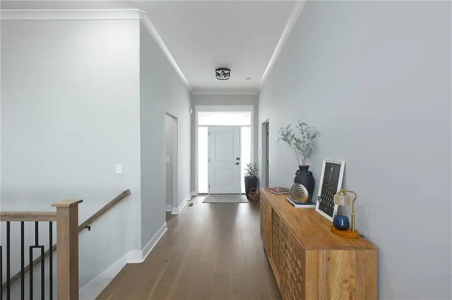 11721 N Lane Avenue, Kansas City, MO 64157 - Image #2