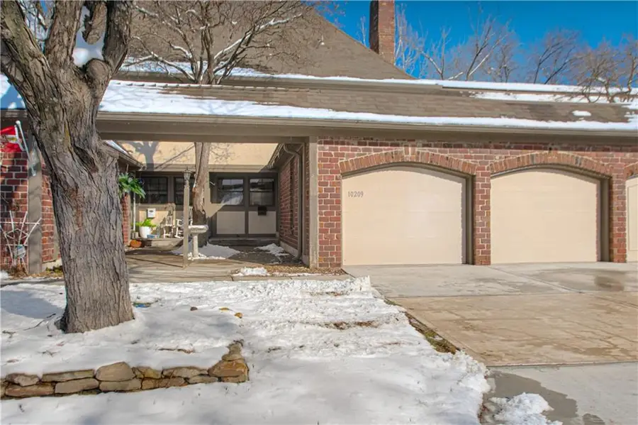 10209 Foster Street, Overland Park, KS 66212 - Image #3