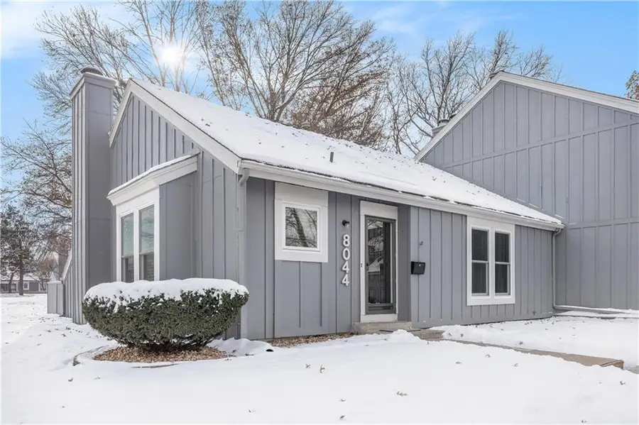 8044 Halsey Street, Lenexa, KS 66215 - Image #3