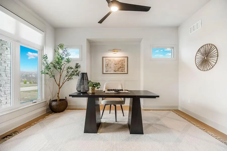 16735 S Fellows Street, Olathe, KS 66062 - Image #3