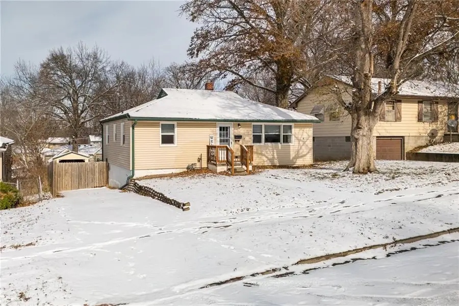 3333 Seneca Street, Saint Joseph, MO 64507 - Image #2