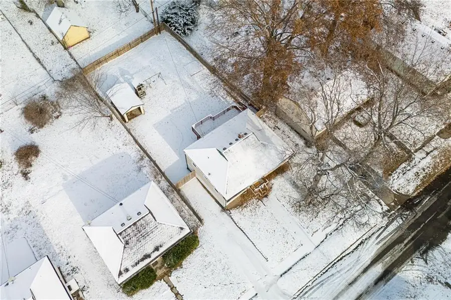 3333 Seneca Street, Saint Joseph, MO 64507 - Image #3