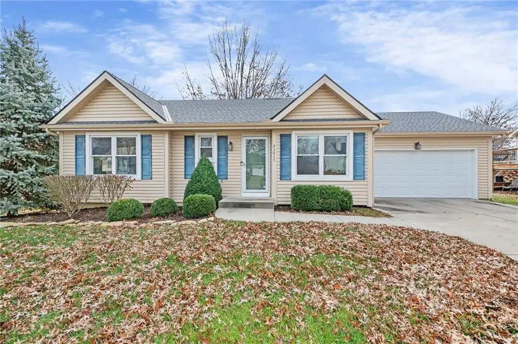 23835 W 57th Street, Shawnee, KS 66226 - Image #1