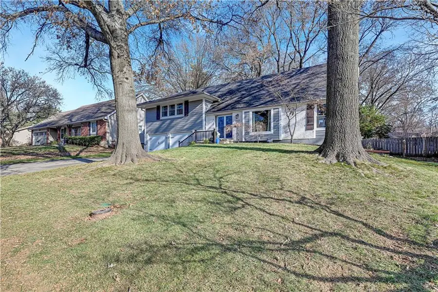 9321 Lamar Avenue, Overland Park, KS 66207 - Image #3