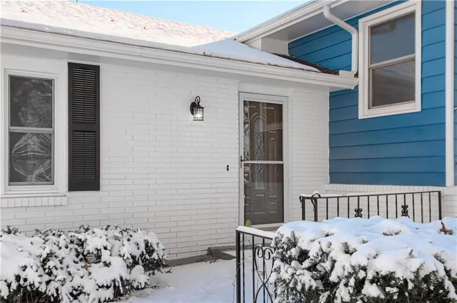 14655 Gale Road, Smithville, MO 64089 - Image #3