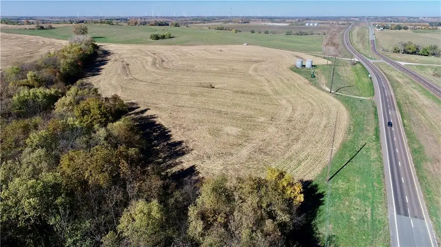 Us-71 Highway, Bolckow, MO 64427 - Image #3