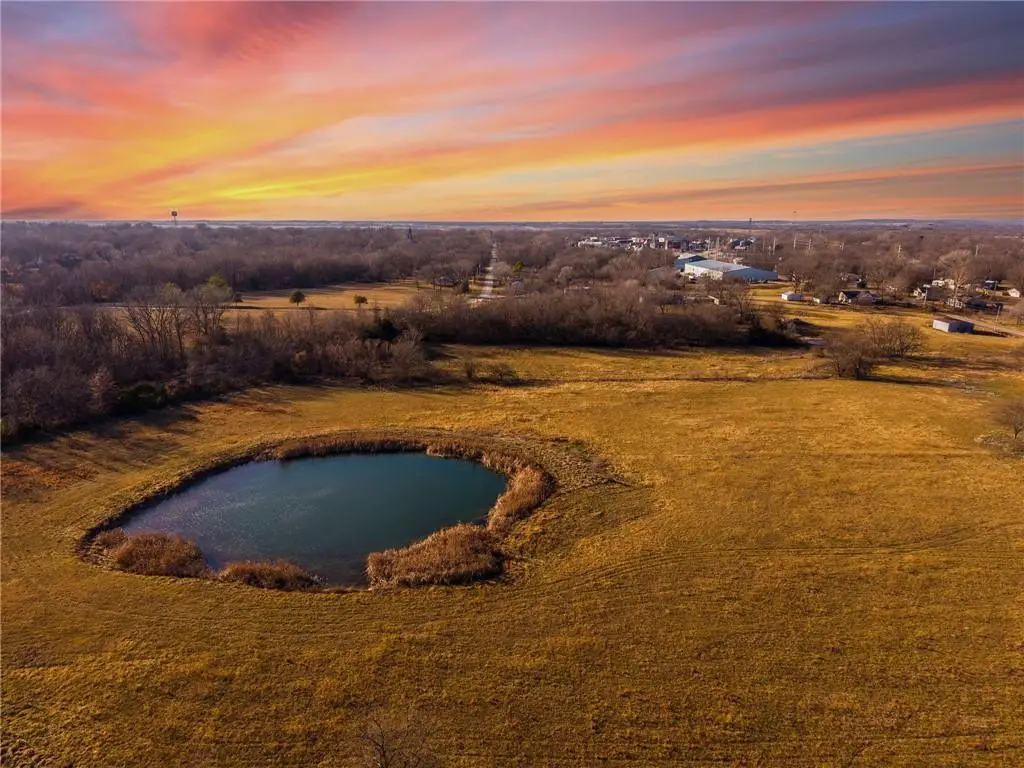 TBD U Highway, Holden, MO 64040 - Image #1