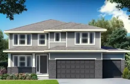 1800 SW Arbormist Drive, Lees Summit, MO 64082 - Image #1