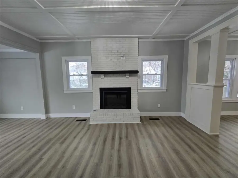 605 E Grandriver Street, Clinton, MO 64735 - Image #2