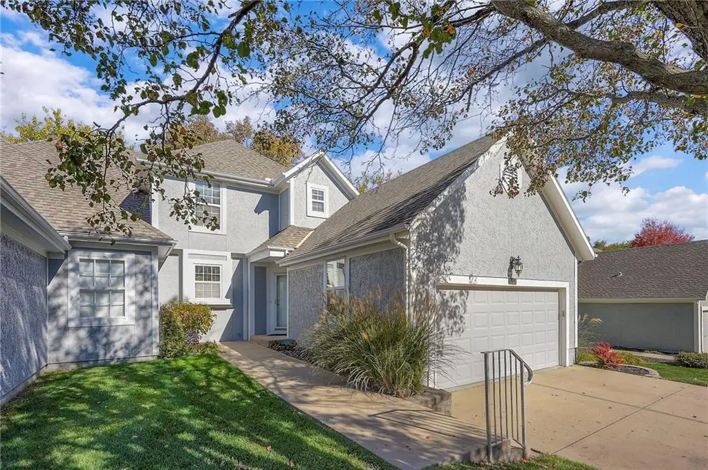 7306 W 148th Street, Overland Park, KS 66223 - Image #1