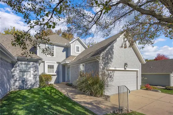 7306 W 148th Street, Overland Park, KS 66223