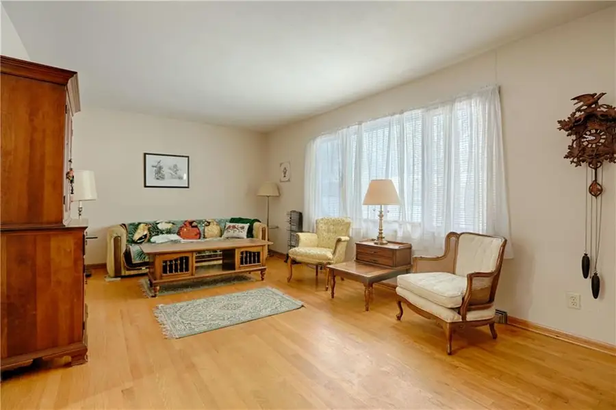 3706 E 107th Street, Kansas City, MO 64137 - Image #2