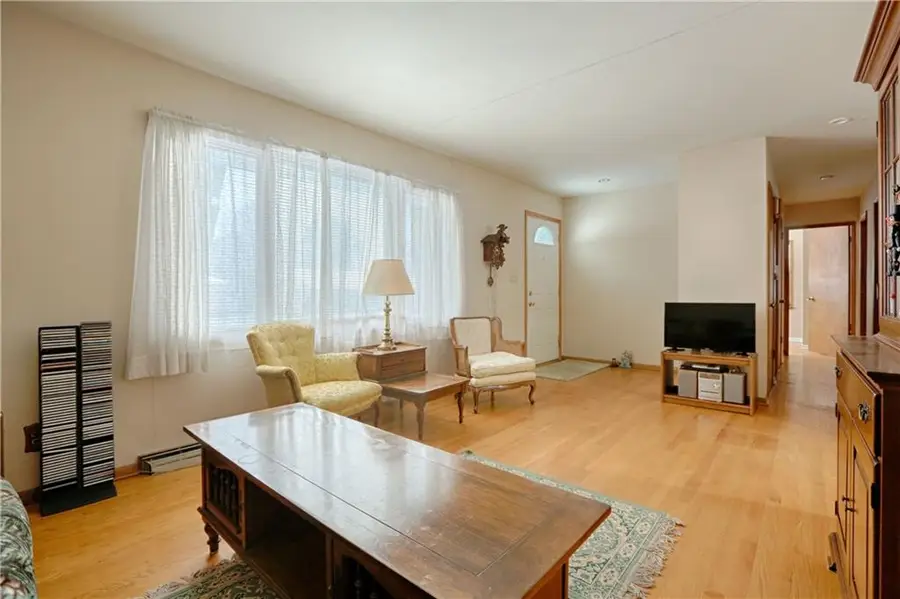 3706 E 107th Street, Kansas City, MO 64137 - Image #3