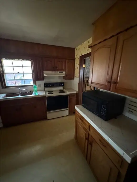 14404 E Covington Road, Independence, MO 64055 - Image #3