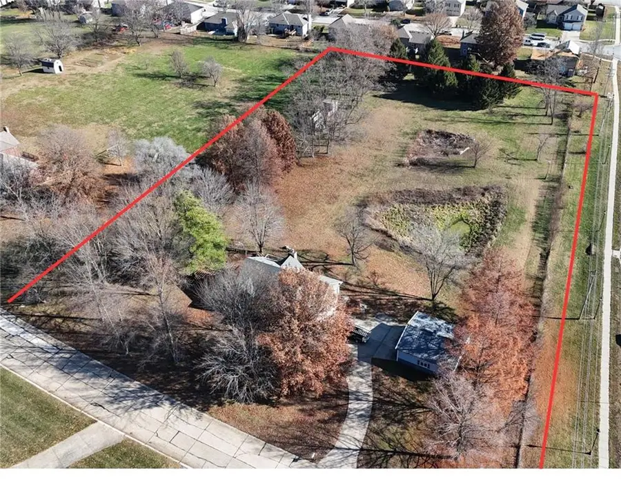 1811 Paddock Drive, Kearney, MO 64060 - Image #3