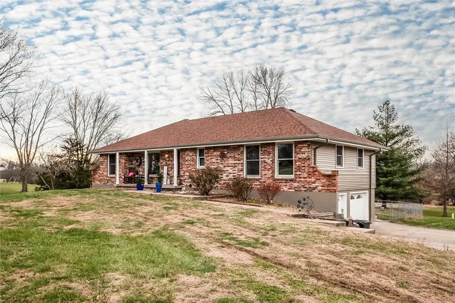 19122 33 Highway, Holt, MO 64048 - Image #3