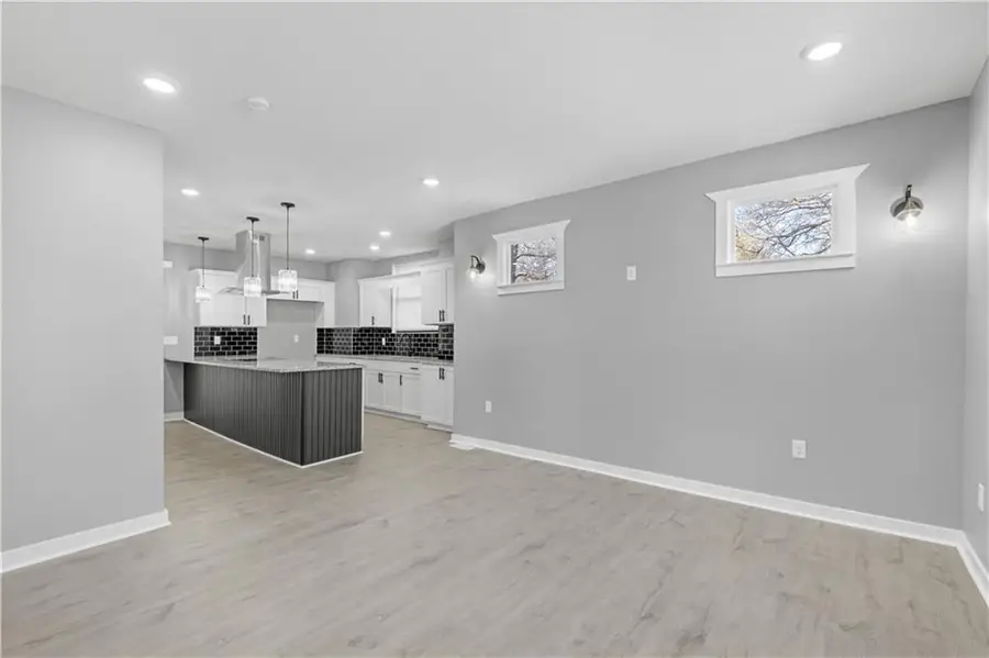 1975 Troup Avenue, Kansas City, KS 66104 - Image #3