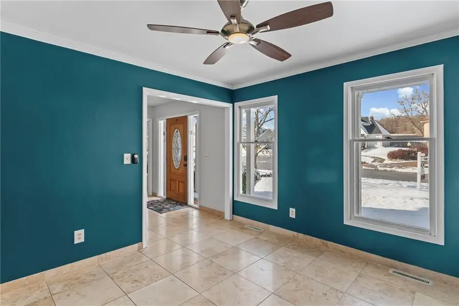 6709 N Charleston Drive, Kansas City, MO 64119 - Image #3