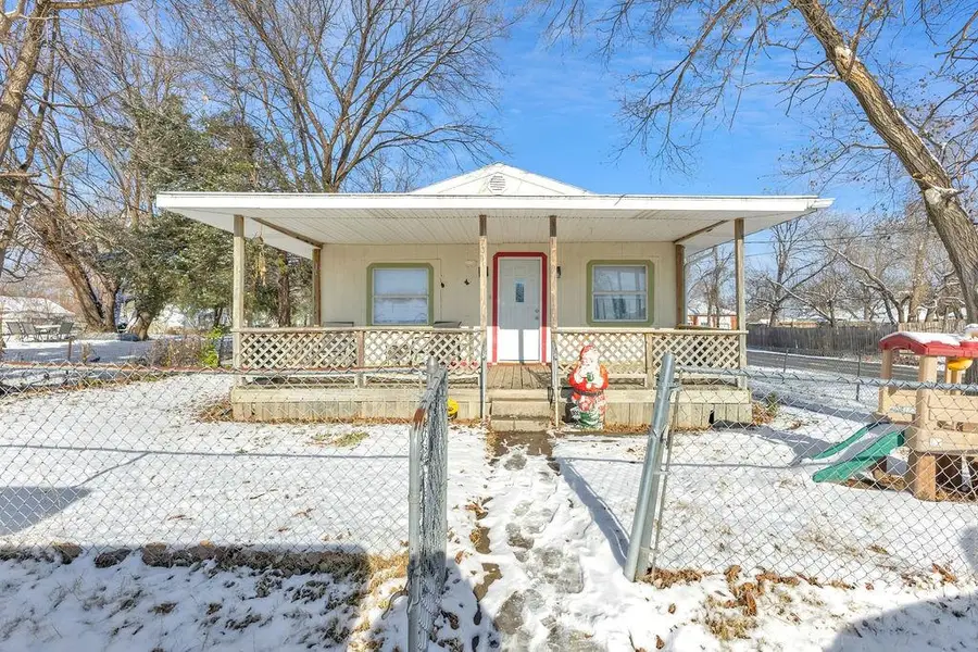 1701 Pine Street, Saint Joseph, MO 64504 - Image #2