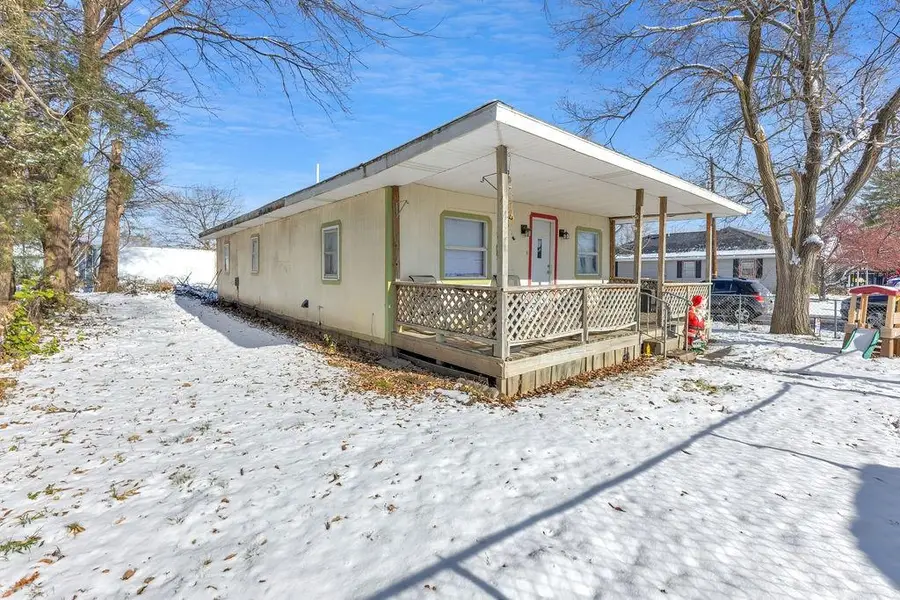 1701 Pine Street, Saint Joseph, MO 64504 - Image #3