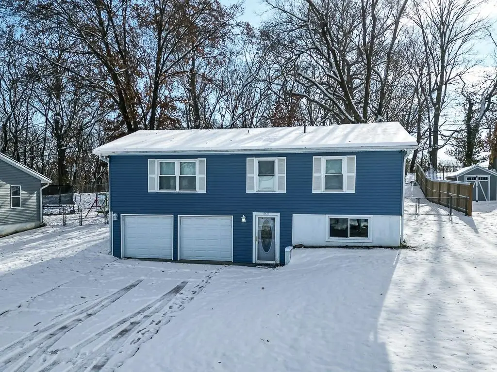 8427 Sandusky Avenue, Kansas City, KS 66112 - Image #1