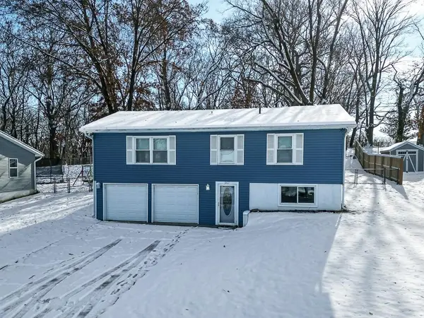 8427 Sandusky Avenue, Kansas City, KS 66112