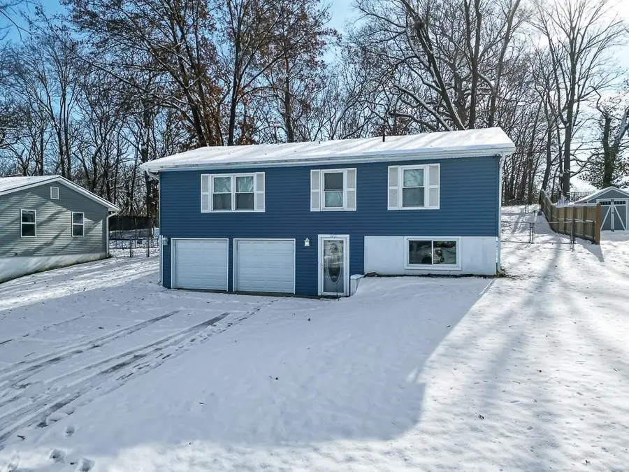 8427 Sandusky Avenue, Kansas City, KS 66112 - Image #2