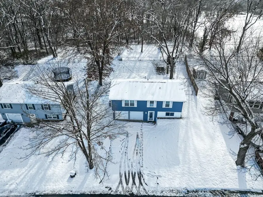 8427 Sandusky Avenue, Kansas City, KS 66112 - Image #3