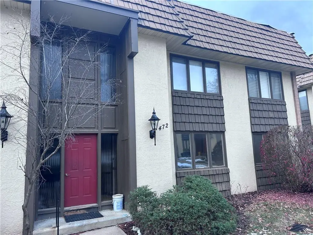 472 W 104 Street #B, Kansas City, MO 64114 - Image #1