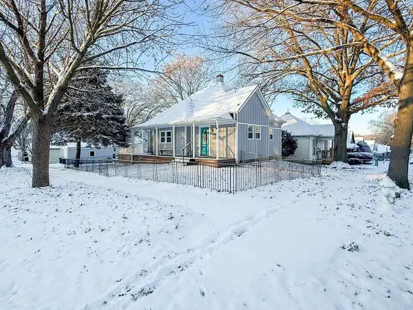 2924 Felix Street, St Joseph, MO 64501