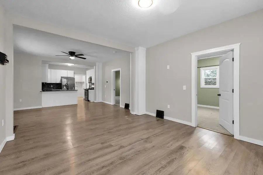 2924 Felix Street, Saint Joseph, MO 64501 - Image #2