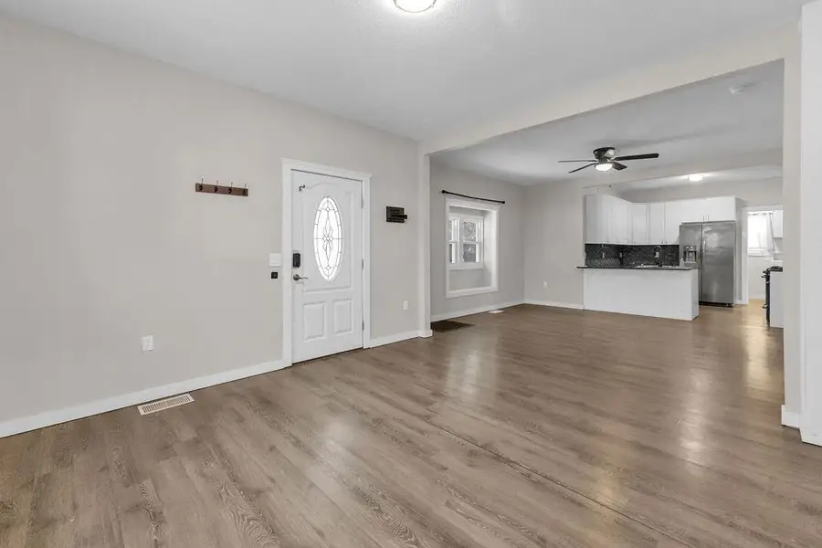 2924 Felix Street, Saint Joseph, MO 64501 - Image #3