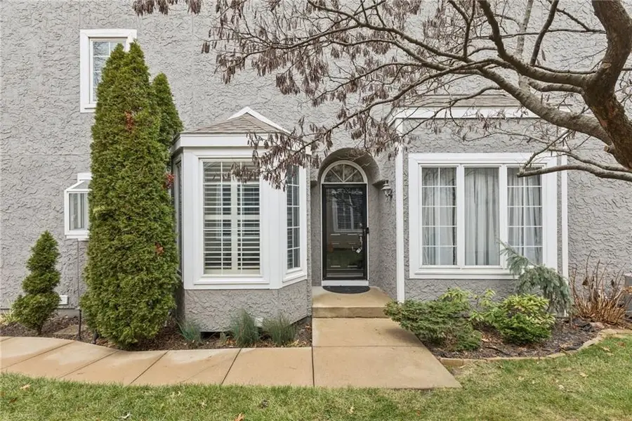 6712 W 126th Court, Overland Park, KS 66209 - Image #2