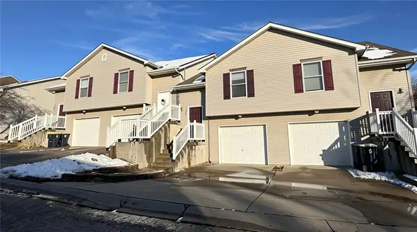 5619-5625 N Northwod Terrace, Kansas City, MO 64151