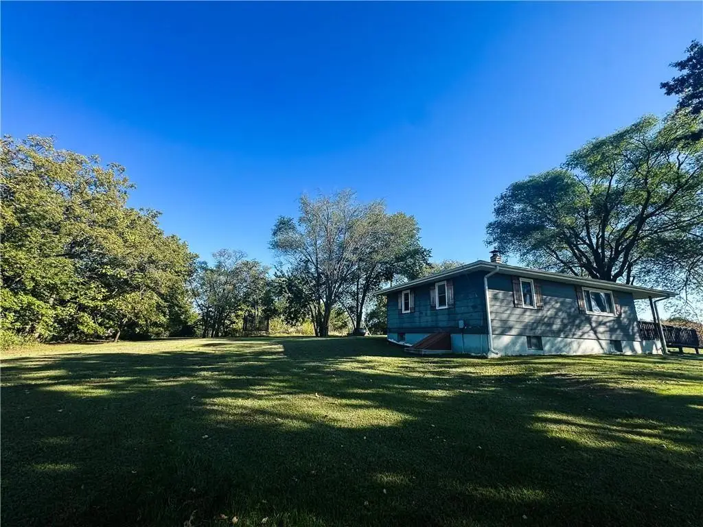 13278 Liv 432 N/a, Dawn, MO 64638 - #1