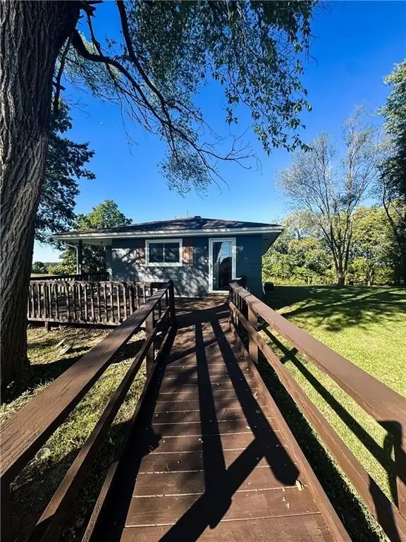 13278 Liv 432 N/a, Dawn, MO 64638 - #3