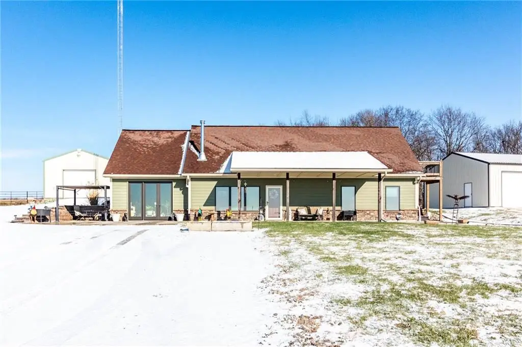 1193 SE 23 Highway, Windsor, MO 65360 - Image #1