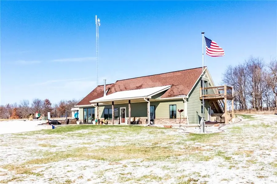 1193 SE 23 Highway, Windsor, MO 65360 - Image #3