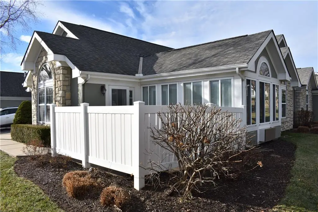 7135 Meadow View Street, Shawnee, KS 66227 - Image #1