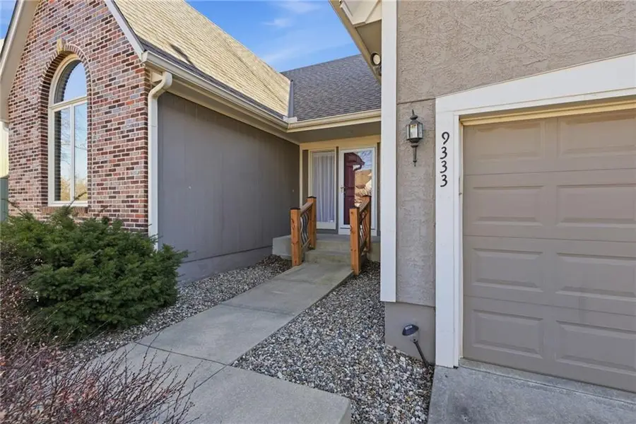 9333 W 125th Street, Overland Park, KS 66213 - Image #3