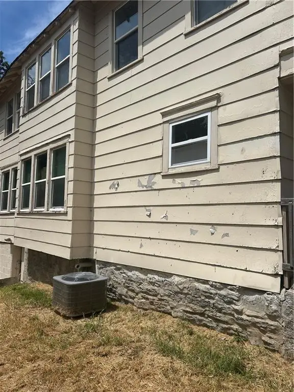 72 S 19th Street, Kansas City, KS 66102 - Image #3