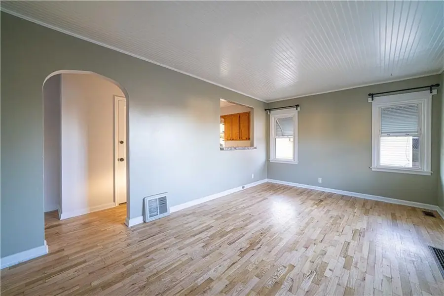 3214 Penn Street, Saint Joseph, MO 64507 - #3