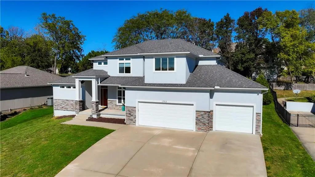 17012 E 38th Terrace S, Independence, MO 64055 - Image #1