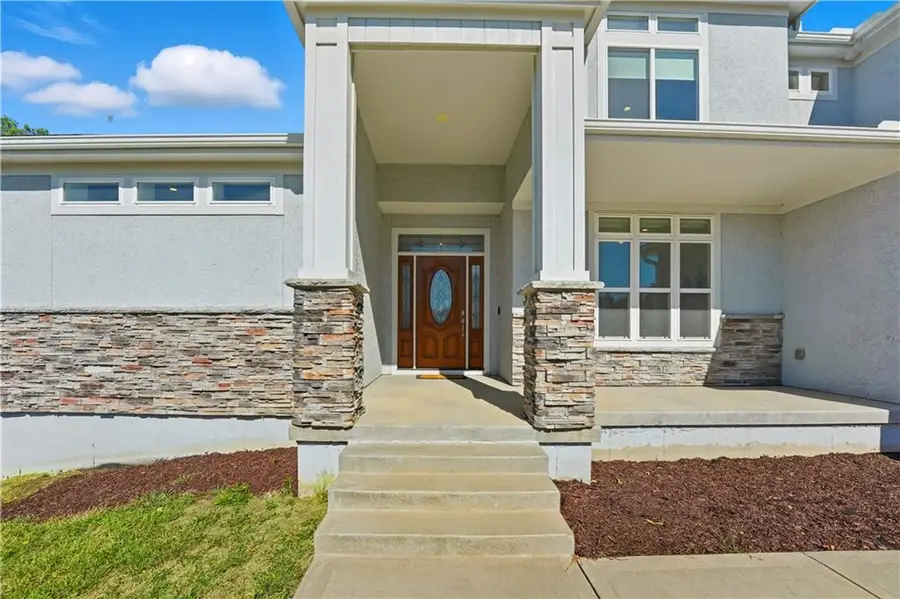 17012 E 38th Terrace S, Independence, MO 64055 - Image #3