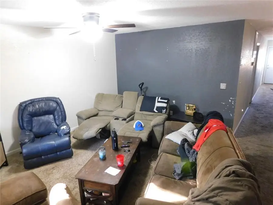 708 W 1st Street, Pittsburg, KS 66762 - Image #2