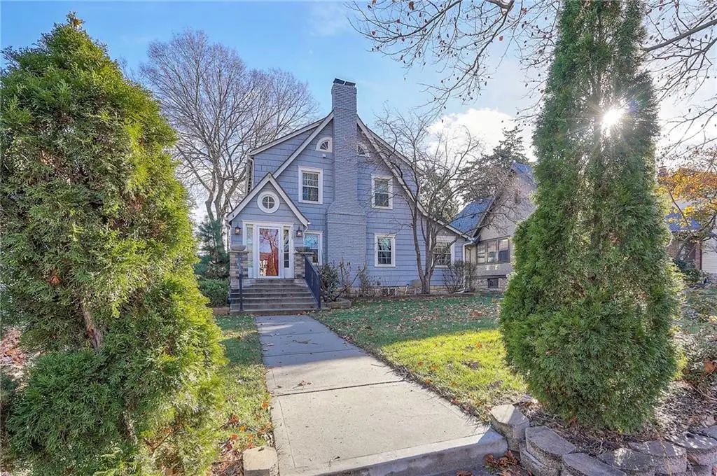 7135 Jefferson Street, Kansas City, MO 64114 - Image #1