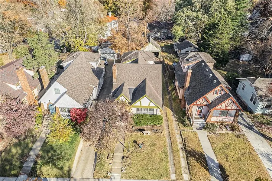 408 E 70th Terrace, Kansas City, MO 64131 - Image #3