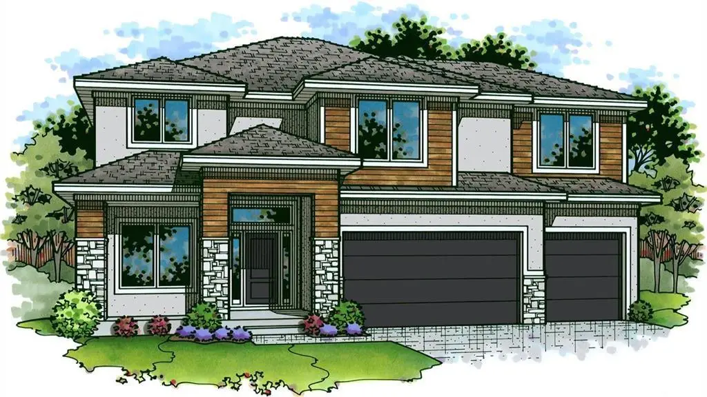 13417 W 178th Street, Overland Park, KS 66013 - Image #1